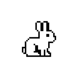 BankConverter