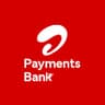 Airtel Payments Bank logo