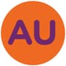 AU Small Finance Bank logo