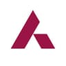 Axis logo