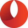 Bandhan Bank logo