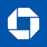Chase logo