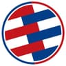 Global IME Bank logo