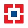 HDFC logo