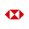 HSBC logo