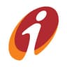ICICI logo