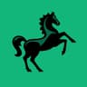 Lloyds Bank logo
