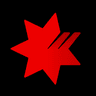 NAB logo