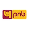 Punjab National Bank logo