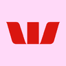 Westpac logo